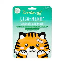 Cica-Mend