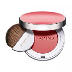 Clarins - Colorete Joli Blush