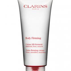 Clarins - Crema Body Firming