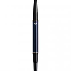 Clé De Peau Beauté - Eyeliner Eyeliner Pencil