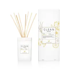Clean Reserve - Fresh Linens Diffuser Ambientadores 177 ml unisex
