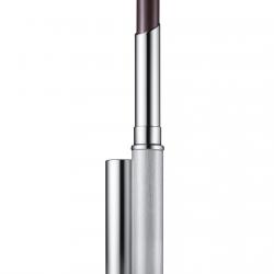 Clinique - Brillo De Labios Almost Lipstick