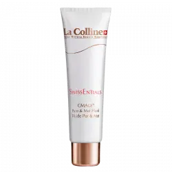 Cmage pure & mat fluid 30 ml