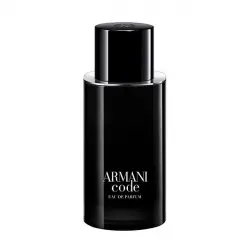 Code 75 ml