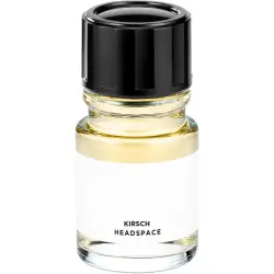 Colección Cereza Eau de Parfum Spray Perfume 30 ml