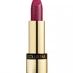 Collistar - Barra De Labios Unico