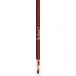 Collistar - Perfilador De Labios Professionale Lip Pencil