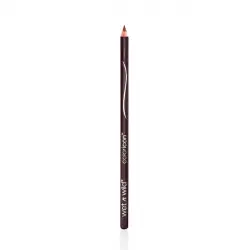 Color Icon Lipliner Pencil Chestnut