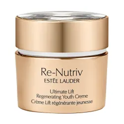 Contorno de los Ojos Re-Nutriv Ultimate Lift Regenerating Youth 15 ml Estée Lauder