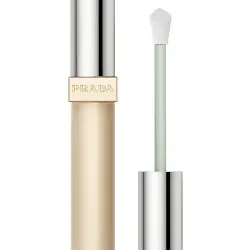 Corrector Conceal Blurring Micro-Correcting 8 ml Prada Beauty LW2