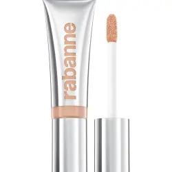 Corrector Nudes Everywear 10 ml Rabanne 9 Medium