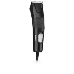 Cortapelos E756E power clipper 1 u
