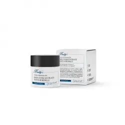 Crema Antiarrugas Día 50 ml