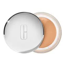 Crema Hidrantante Daily Calm 30 ml Clinique Light