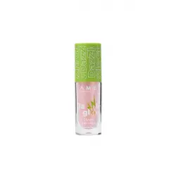 Crystal Lip Gloss Dazzle Glow N401