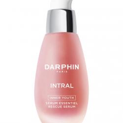 Darphin - Sérum De Rescate Inner Youth 50 ml