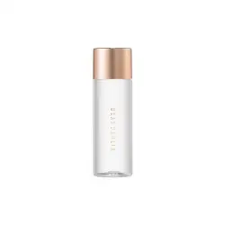 Dear Dahlia - Skin Conditioning Travel Size Desmaquillantes 30 ml unisex