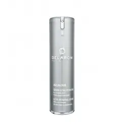 Delarom serum aqualixir 30 ml