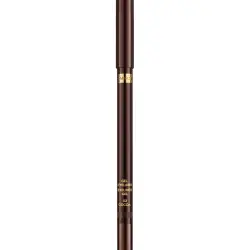 Delineador de ojos Runway Look Tom Ford BROWN 1,2 g