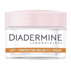 Diadermine - LIFT + Protección Solar