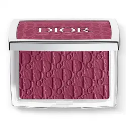 Dior Rosy Glow 006 Berry