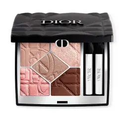 Diorshow 5 Couleurs 647 Silk Taupe