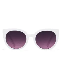 Divine Kids #white black to pink