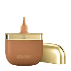 Dolce & Gabbana - Base de maquillaje Blueberry Nutri-Tint Dolce&Gabbana.