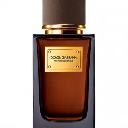 Dolce & Gabbana - Eau de Parfum Velvet Desert Oud 100 ml Dolce&Gabbana.