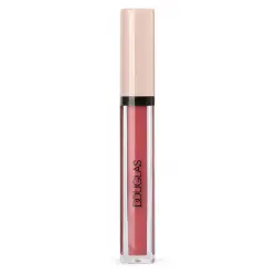 Douglas Collection - Make-Up Glorious Gloss Oil-Infused 3 ml 04 - Poet