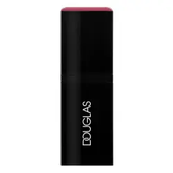 Douglas Collection - Make-Up Shake & Shine Vinyl Liquid Barras de labios 4.5 ml 6 - CUTE PRINCESS