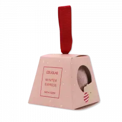 Douglas Collection - Seasonal Winter Express Bath Fizzer Sales y bombas de baño 30 g unisex