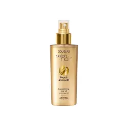 Douglas Hair Salon Hair Repair & Smooth Beautifying Hair Oil, 100 ml