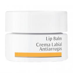 Dr.Hauschka - Crema Labial Antiarrugas