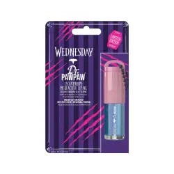 Dr. PAWPAW - *Wednesday* - Aceite labial pH Reactive - Lycanthropy