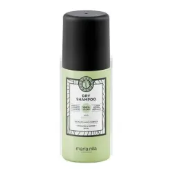 Dry 100 ml
