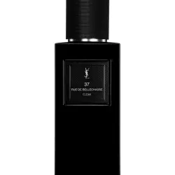 Eau de Parfum 37 Rue De Bellechasse Le Vestiaire des Parfums Yves Saint Laurent 125 ml