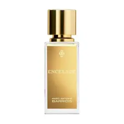 Eau de Parfum Encelade Edp 30 ml Marc-Antoine Barrois (Isoleé)