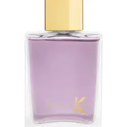 Eau de Parfum Mémoire de Daisen In 100 ml Ella K