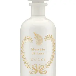 Eau de Parfum The Alchemist's Garden Muschio Di Luce Gucci 100 ml