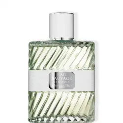 Eau Sauvage Cologne 50Ml