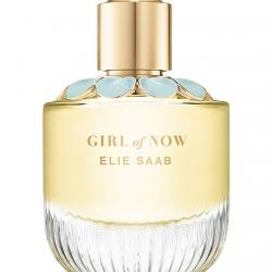 Elie Saab - Eau De Parfum Girl Of Now 90 Ml