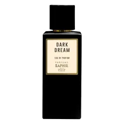 Elite Man Dark Dream Eau de Parfum 100 ml