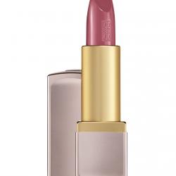 Elizabeth Arden - Barra De Labios Lip Color