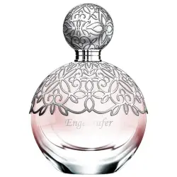 Engelsrufer - Love Eau de Parfum Spray Perfumes 100 ml unisex