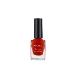Esmalte de Uñas Gel Look Nail Enamel 9 ml