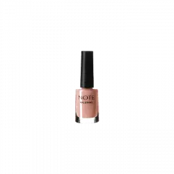 Esmalte de Uñas Nail Enamel