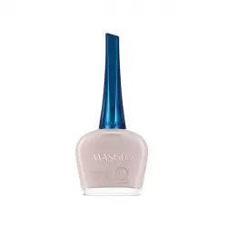 Esmalte MATRIMONIO