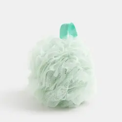 Esponja Ducha Another Love Menta