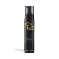 Espuma Autobronceadora 200 ml